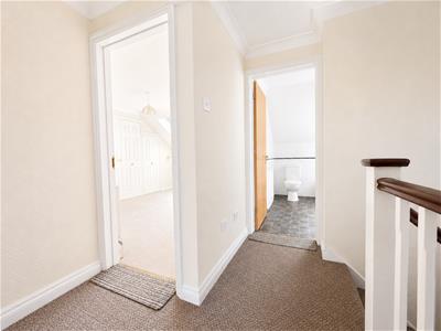 Picture 26